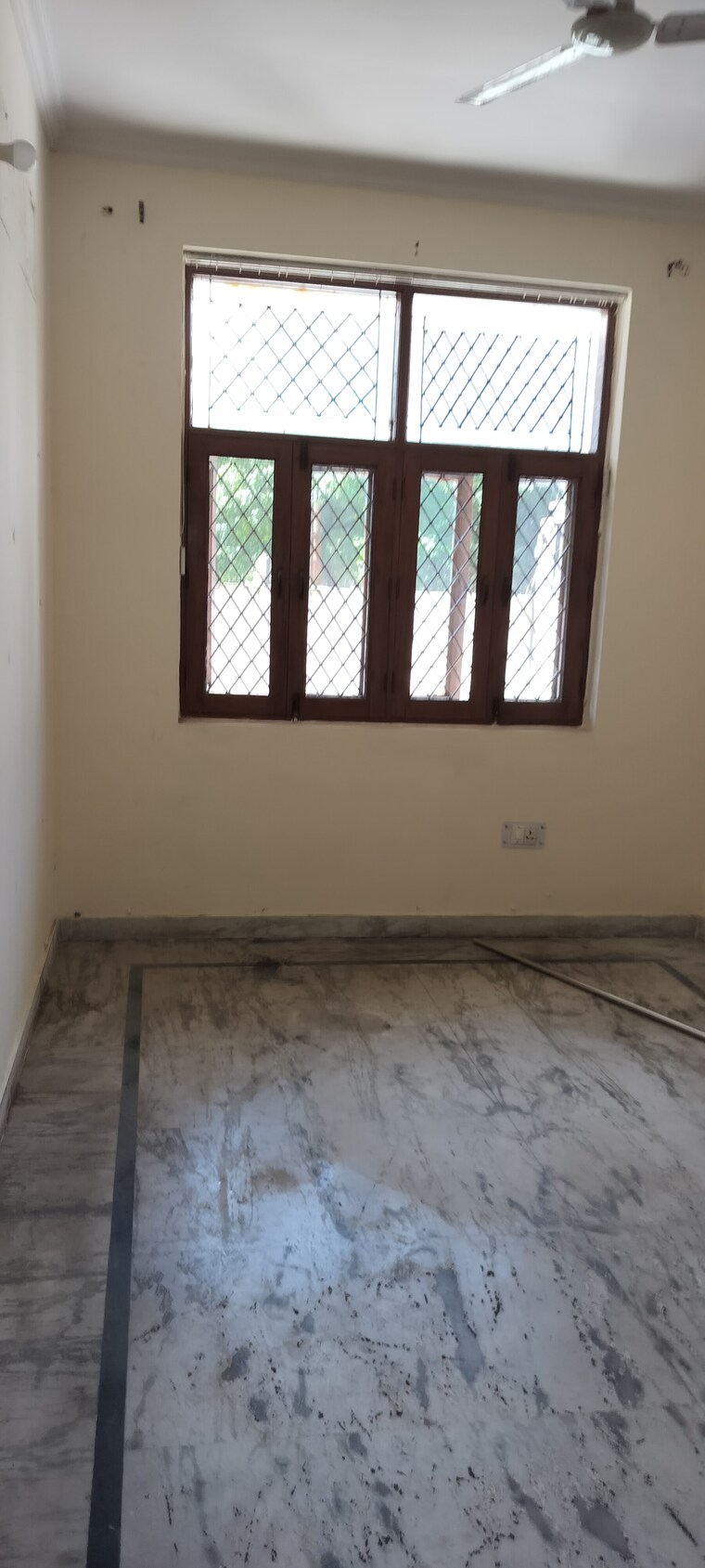 Room, rwa-apartments-sector-50 3 Bedroom 162 Sq.Mt. Independent House In Sector 50 Noida 9279020