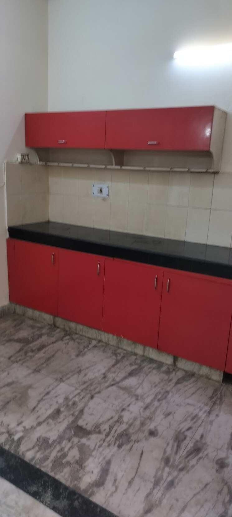 Kitchen, rwa-apartments-sector-50 3 Bedroom 162 Sq.Mt. Independent House In Sector 50 Noida 9279020