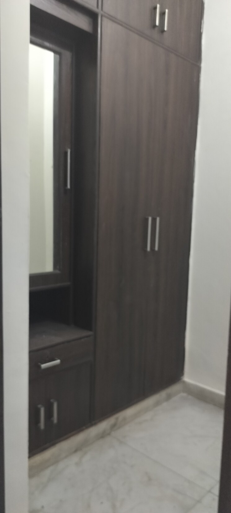 undefined, rwa-apartments-sector-50 3 Bedroom 162 Sq.Mt. Independent House In Sector 50 Noida 9279020