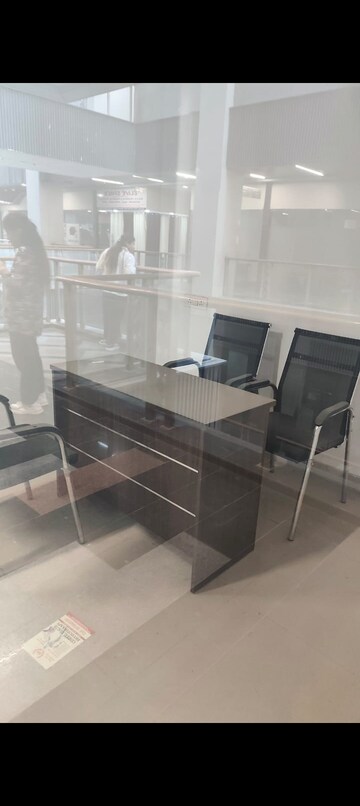  Office Space For Rent in Galaxy Blue Sapphire Plaza, Sector 4 Greater Noida
