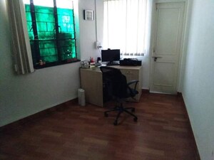   Office Space at Karve Road – for Rent