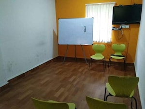 Common Area in  Office Space at Karve Road – for Rent