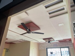  2 BHK Apartment at Gajanan Height, Dombivli East – for Sale