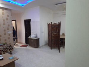 3 BHK Apartment For Rent in Jaya Heights Mansarovar, Mansarovar