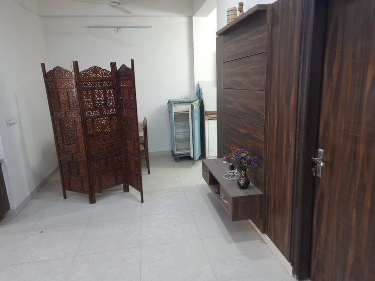 Bedroom, jaya-heights-mansarovar 3 Bedroom 1100 Sq.Ft. Apartment In Mansarovar Jaipur 9279045