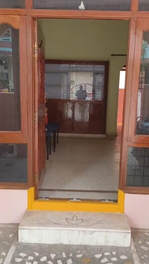 4 BHK Independent House For Sale in Alwal