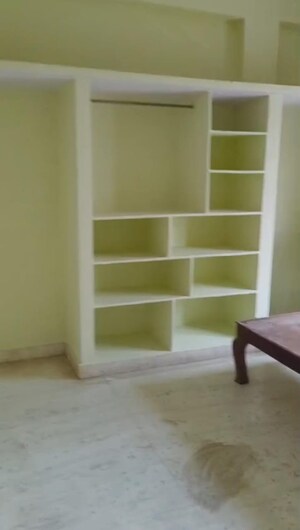 Room in 4 BHK Independent House at Alwal – for Sale