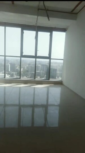  Office Space For Rent in Chandak Unicorn, Andheri West