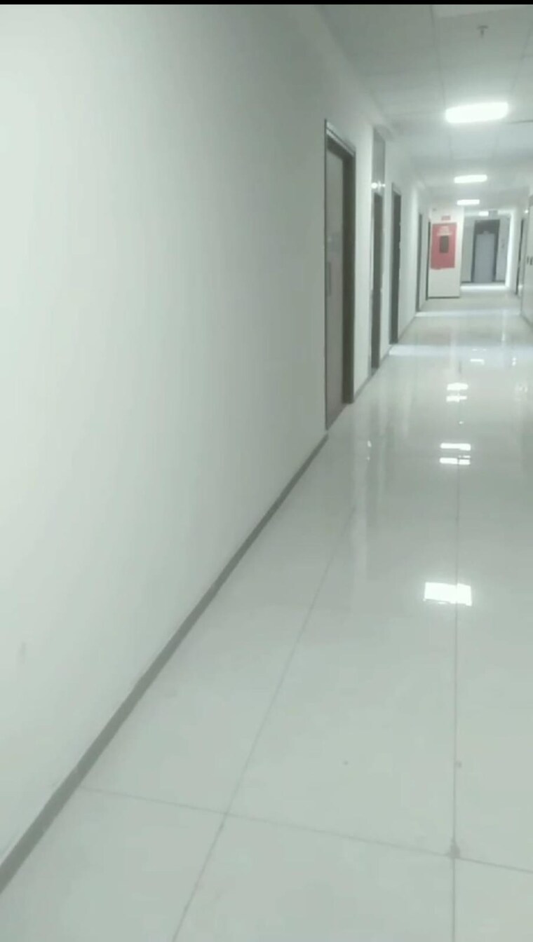 undefined, chandak-unicorn Commercial Office Space 419 Sq.Ft. In Andheri West Mumbai 9279008