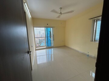 1 BHK Apartment For Rent in Puraniks City Reserva, Ghodbunder Road
