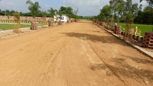  Plot For Sale in Sultanpur Road