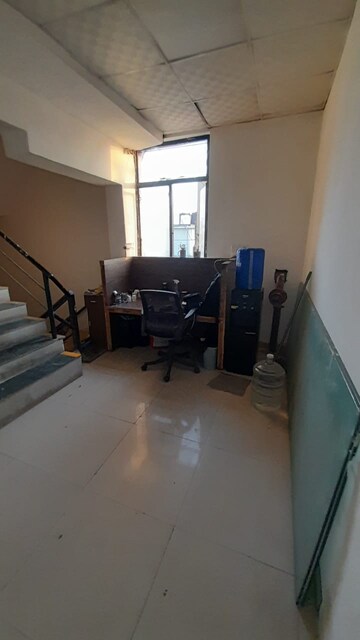 Team Area in  Office Space at Sector 63 – for Rent