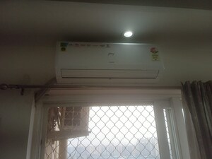 3 BHK Apartment For Sale in Mahagun Mywoods, Sector 16c Greater Noida