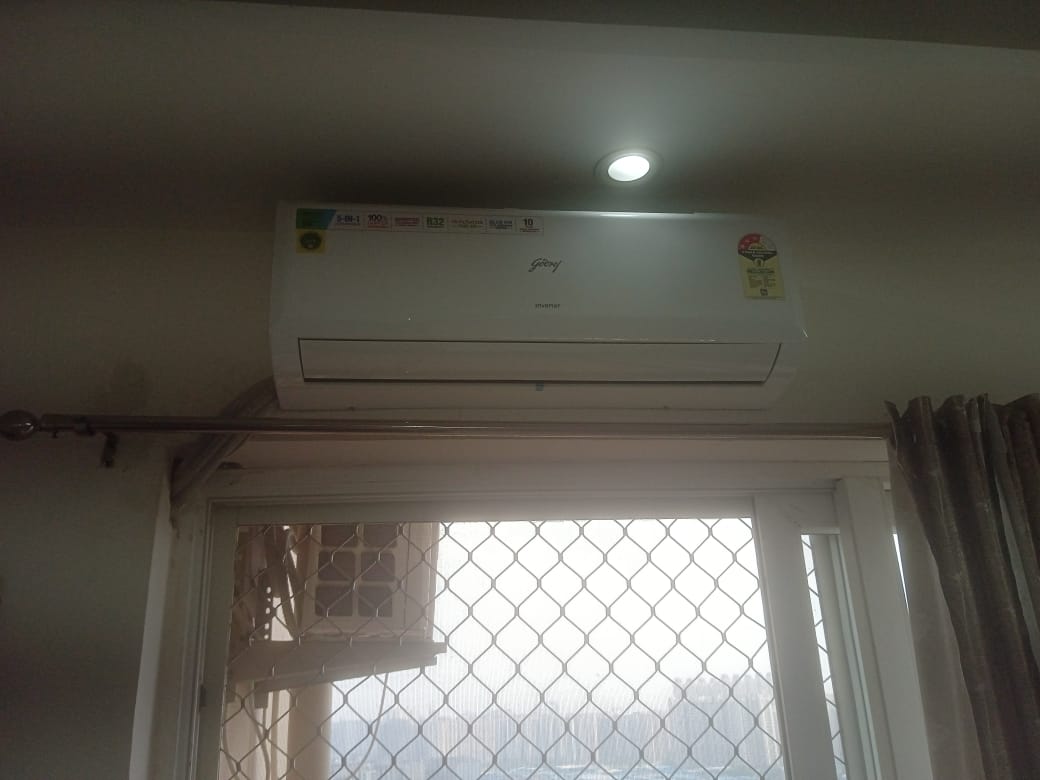 3 BHK Apartment For Sale in Mahagun Mywoods