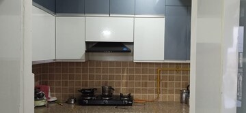 Furnished Amenities in 3 BHK Apartment at Mahagun Mywoods, Sector 16c Greater Noida – for Sale