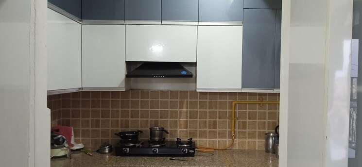 undefined, mahagun-mywoods 3 Bedroom 721 Sq.Ft. Apartment In Sector 16c Greater Noida Greater Noida 9279085