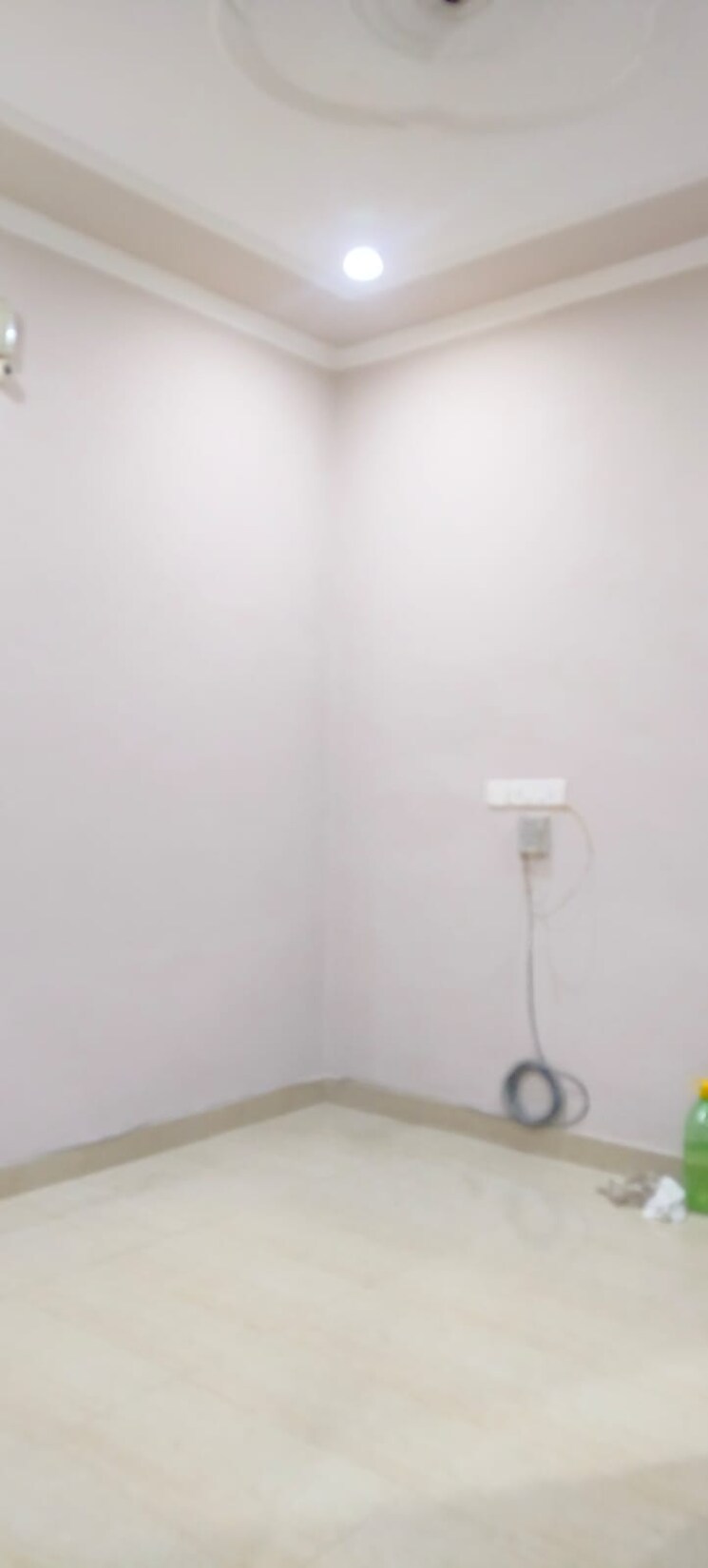 undefined, faoa 2 Bedroom 70 Sq.Yd. Builder Floor In Sector 53 Gurgaon 9279086