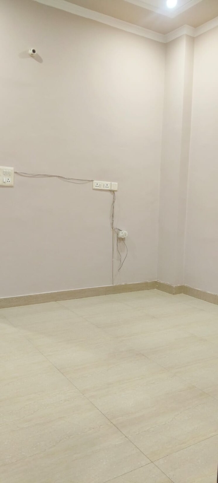 Room, faoa 2 Bedroom 70 Sq.Yd. Builder Floor In Sector 53 Gurgaon 9279086