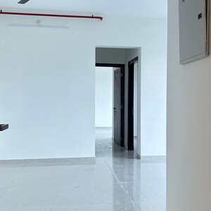 Room in 2 BHK Apartment at Rosa Manhattan, Anu Nagar – for Rent