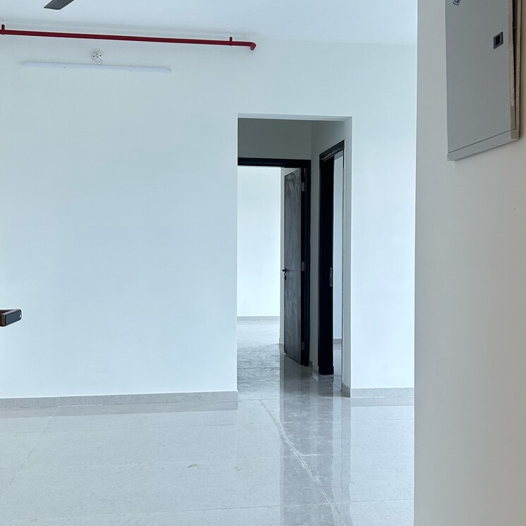 Room, rosa-manhattan 2 Bedroom 754 Sq.Ft. Apartment In Anu Nagar Thane 9279089