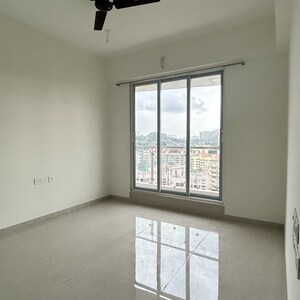 2 BHK Apartment For Rent in Rosa Manhattan, Anu Nagar