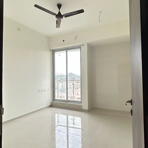 Room in 2 BHK Apartment at Rosa Manhattan, Anu Nagar – for Rent