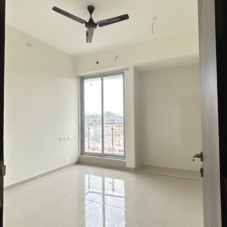 Room, rosa-manhattan 2 Bedroom 754 Sq.Ft. Apartment In Anu Nagar Thane 9279089