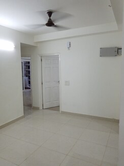 2 BHK Builder Floor For Sale in Gold Avenue 