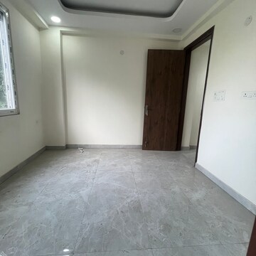 Room in 3 BHK Builder Floor at Chattarpur – for Sale