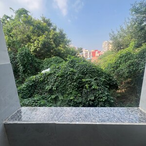 3 BHK Builder Floor – Garden View at Chattarpur - for Sale