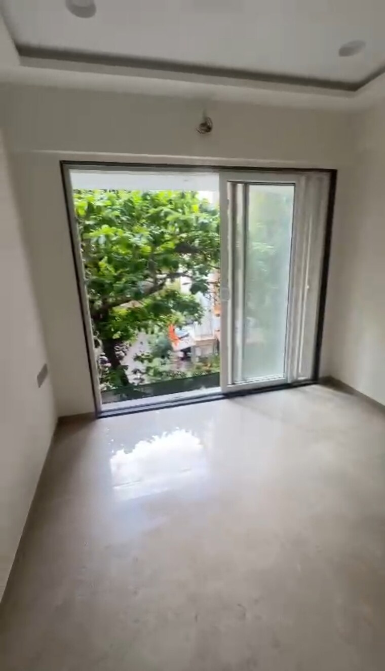 Room, shanti-tower-prabhadevi 1 Bedroom 400 Sq.Ft. Apartment In Prabhadevi Mumbai 9279100