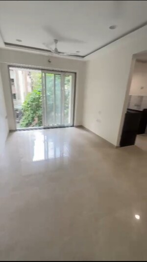 1 BHK Apartment For Sale in Shanti Tower Prabhadevi, Prabhadevi