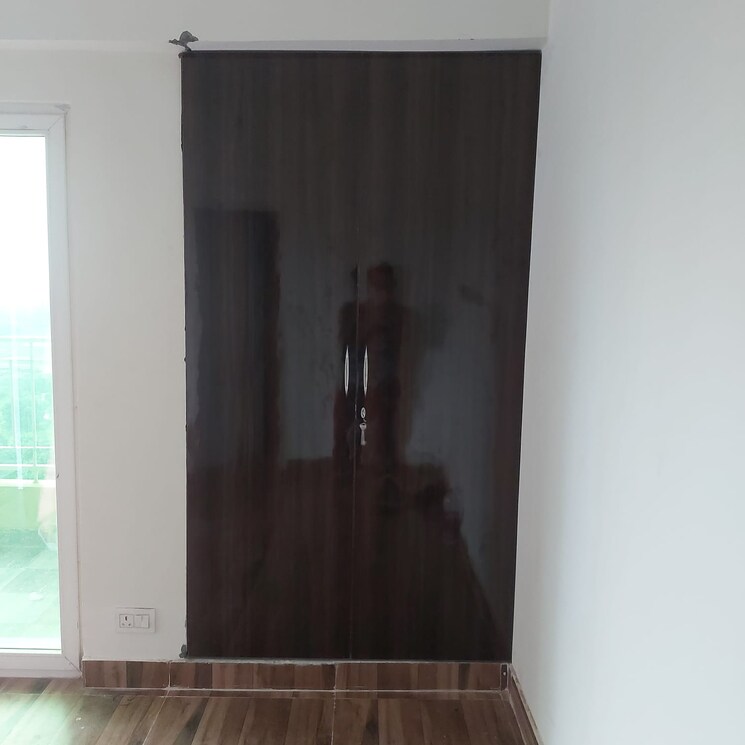 Room, vvip-nest 1 Bedroom 670 Sq.Ft. Apartment In Raj Nagar Extension Ghaziabad 9279097