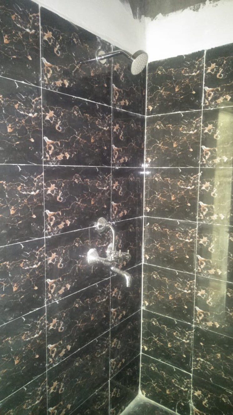 Balcony, vvip-nest 1 Bedroom 670 Sq.Ft. Apartment In Raj Nagar Extension Ghaziabad 9279097