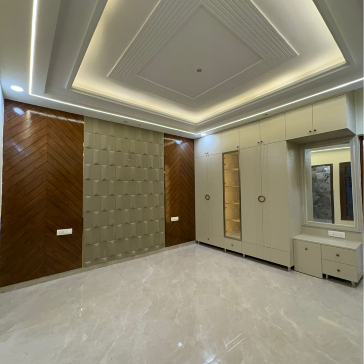 Room, sunny enclave 4 Bedroom 1800 Sq.Ft. Independent House In Sunny Enclave Mohali 9279126
