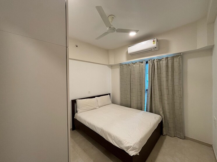 Bathroom, ruparel-ariana 2 Bedroom 770 Sq.Ft. Apartment In Parel Mumbai 9279108