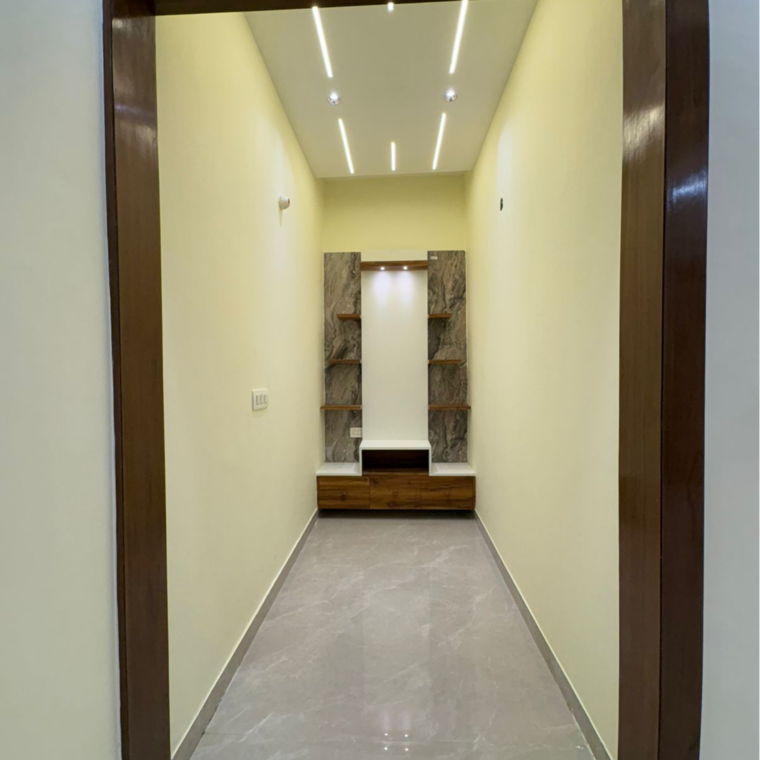 undefined, sunny enclave 4 Bedroom 1800 Sq.Ft. Independent House In Sunny Enclave Mohali 9279126