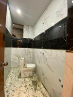 2 BHK + Pooja Room 1155 Sq.Ft. Apartment in Mittal Rajnagar Residency