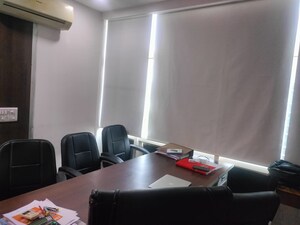 Furnished Amenities in  Office Space at Sola – for Rent