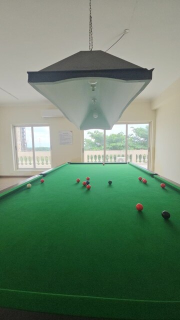  3 BHK Apartment at Dera Bassi – for Sale