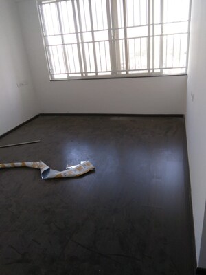 Room in 2 BHK Apartment at Kolte Patil Life Republic, Hinjewadi – for Sale