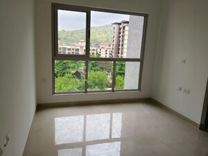 Room in 1 BHK Apartment at Piramal Revanta, Mulund West – for Rent