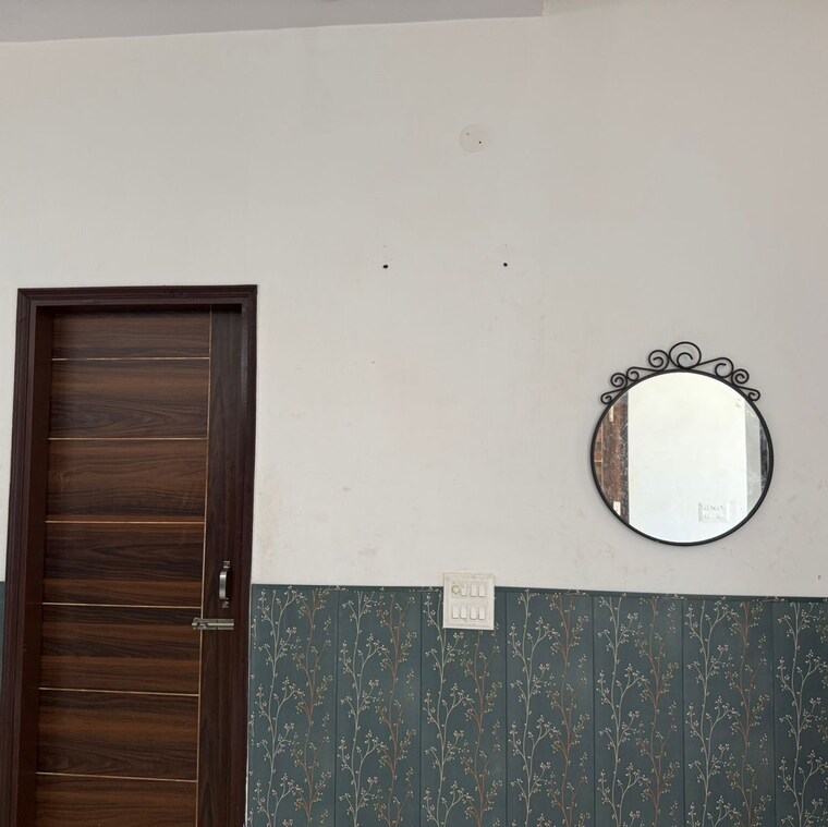 undefined, sector 127 3 Bedroom 1350 Sq.Ft. Builder Floor In Sector 127 Mohali 9279186