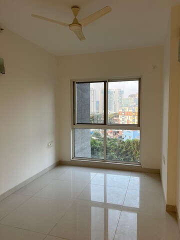 Room in 4 BHK Apartment at SNN Clermont, Hebbal – for Sale