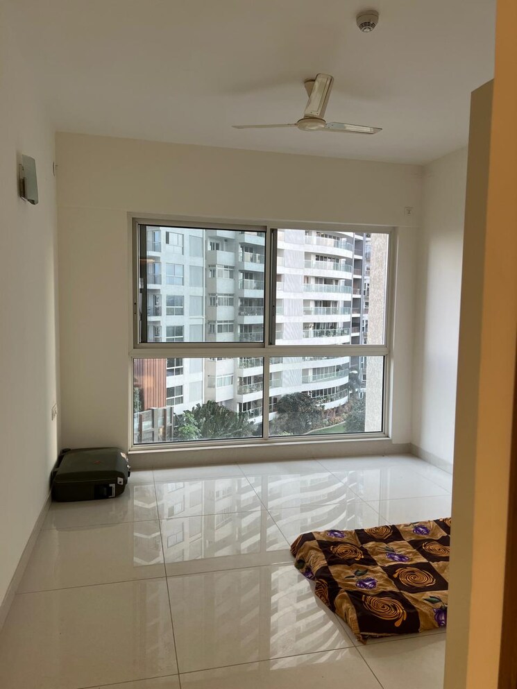 Living Room, snn-clermont 4 Bedroom 3124 Sq.Ft. Apartment In Hebbal Bangalore 9279157