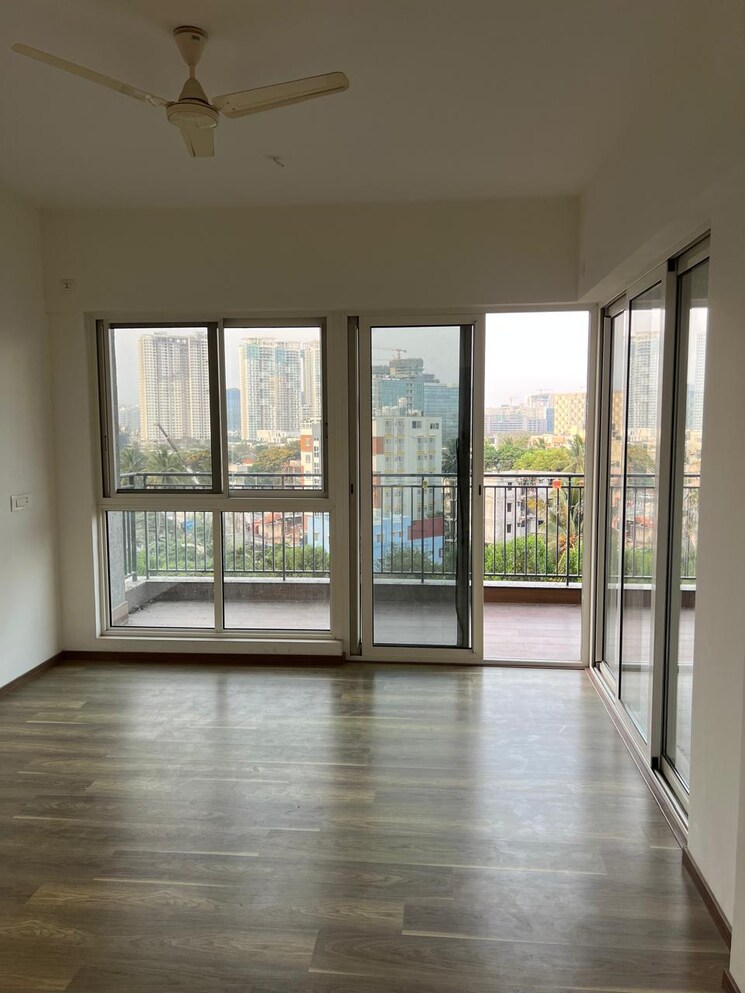 Room, snn-clermont 4 Bedroom 3124 Sq.Ft. Apartment In Hebbal Bangalore 9279157