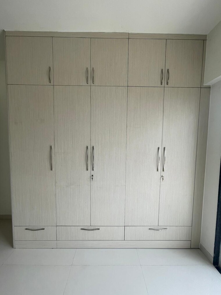 Bathroom, sukhwani-skylines 2 Bedroom 1058 Sq.Ft. Apartment In Wakad Pune 9279190