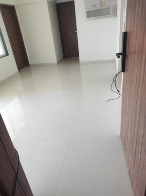 Room in 2 BHK Apartment at Sukhwani Skylines, Wakad – for Sale