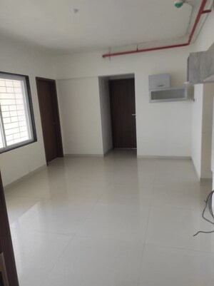Room in 2 BHK Apartment at Sukhwani Skylines, Wakad – for Sale