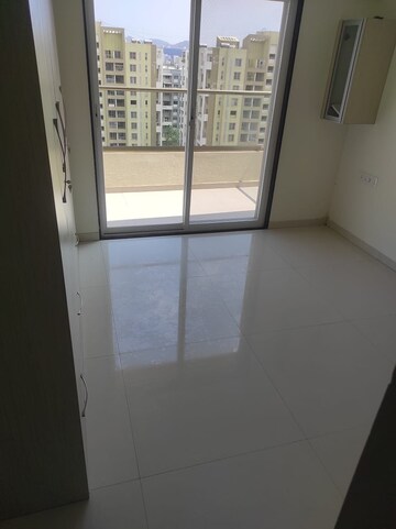 Room in 2 BHK Apartment at Sukhwani Skylines, Wakad – for Sale